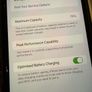 iPhone XS Max 64gb Image 4