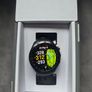 Garmin Approach S70 Golf GPS 47mm Black - Excellent Condition Image 5