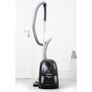 Pets Vacuum Cleaner Capture Image 6