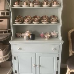 Selection of furniture