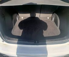 Honda crv 2016