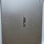 asus chrome book Image 4