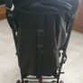 Silver Cross Zest lightweight stroller Image 4