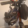 Electric scooter Image 6