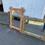 Large Mirrors x3 Image 2