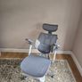 Hbada Mesh Office Chair E3 2026 Edition Image 5