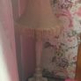 lamp Image 2