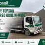 Topsoil Image 8