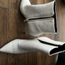 Brand new Kendall & kylie boots Image 3