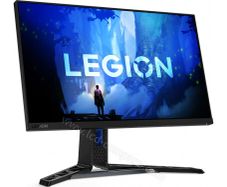 Lenovo Legion Y25-30 24.5" FHD Gaming Monitor