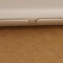 Apple Iphone 7, White front, silver Back, 32GB, not Powering on, for parts or repair, excellent cosmetic condition Image 10