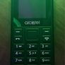 Alcatel 1066G Image 2