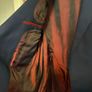 Oliver Wicks Wool Blazer Image 3