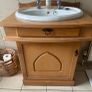 Bathroom Image 5