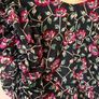 Isabel Marant etoile  maxi dress Image 5