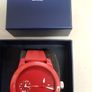 Tommy Hilfiger unisex watch Image 2
