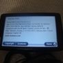 TomTom Start 60, 6 inch, UK and Ireland 2025, Image 5