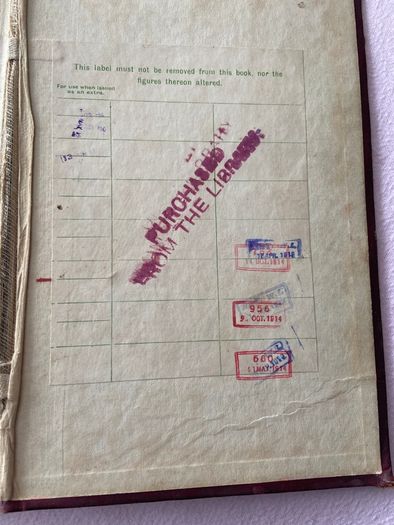 Rare Irish Books x 3 [Authors: O'Shea, Behan, Carty]