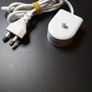 Philips Sonicare charger Image 2