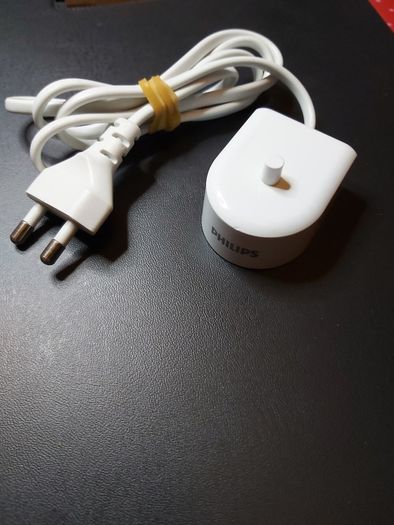 Philips Sonicare charger