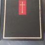 American  Bible Image 3