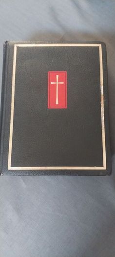 American  Bible