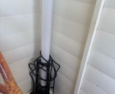 360 Work light