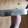 odyssey putter Image 2