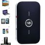 Bluetooth V4.1 Transmitter Wireless A2DP Audio RCA to 3.5mm Aux USB Adapter Hub Home Radio Wireless Speaker Image 2