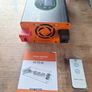 12v Puresine inverters for sale Image 7