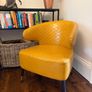 armchair Image 4