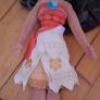Disney Princess Dolls Image 3