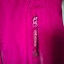 Ilse Jacobsen pink jacket Image 2