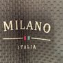 MILANO ITALIA Short Sleeve Polo Shirt Image 4