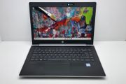HP ProBook 440 G5 - Intel Core i5(8.gen)/ 16GB RAM/ Win11 Laptop