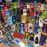 Hotwheels Image 8