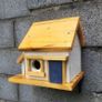 Bird house Image 2