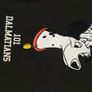 101 dalmatians jumper Image 3