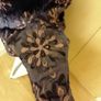 Women's Skirt Per Una Speziale Size 16 Image 6