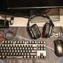 Setup Gaming Image 3