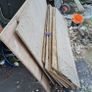 Ply & OSB sheets Image 4