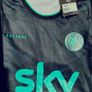 Ireland Stealth Jersey Image 5