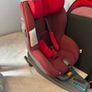 car seat Image 4