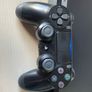 PS4 slim 1TB GoldHen Image 4