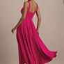 Dress For Sale Image 3