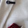suit Image 2