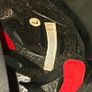 helmet Image 6