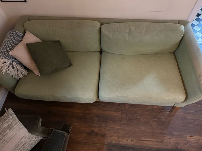 sofa