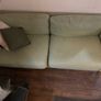 sofa Image 2