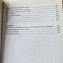 Francis Ledwidge . The Poems Complete. First Edition Review Copy Paperback In Good Condition.  See Photos For Same Image 5